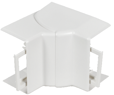 Угол внутренний 85x50мм