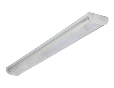 Светильник TLPL235, ЛЛ (T5), IP20, ЭПРА(A2)