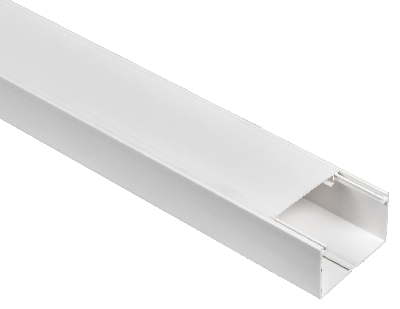 Кабель-канал 85x50мм