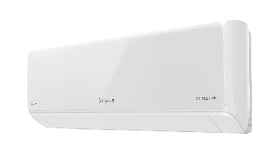 Кондиционер, блок внутренний инверторной сплит-системы настенного типа 07G4-AI