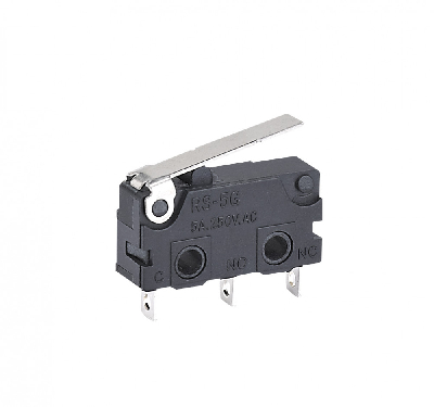 Контакт дополнительный для ПВР-102 1НО1НЗ