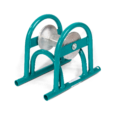 Ролик кабельный РКН-140