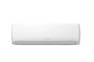 Кондиционер (Сплит-система) Z-12, в комплекте внешний и внутренний блоки