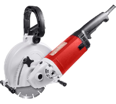 Штроборез (бороздодел) Б4-70 Professional