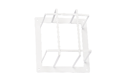 Защитный кожух ЗК-13 для ИПДЛ-52СМД (извещателя   пожарного дымового линейного)