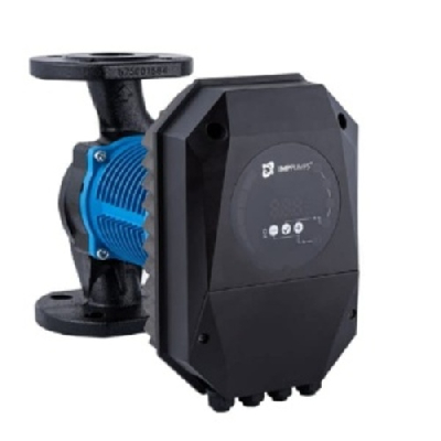 Насос циркуляционный NMT MAX II C 65/120 F340