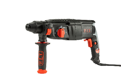 Перфоратор SDS-Plus