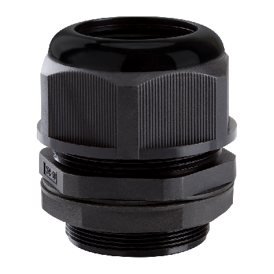 Сальник MG50-(Dпроводника 33-41мм)-IP68