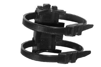 Дистанционный бандаж BIC 15.50