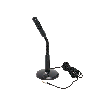 Микрофон выносной Серенада-МВ