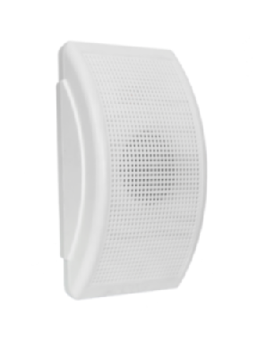 Соната-5Л (Соната-5) 8Ом  Оповещать пожарный речевой 5Вт, 8Ом, универсальное подключение