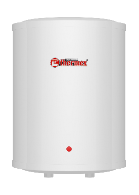 Водонагреватель накопительный N 10 O подводка/нижняя