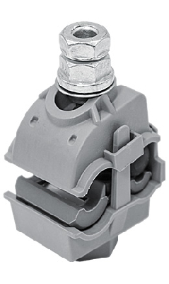 Зажим ответвительный N 616