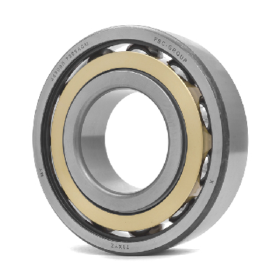 Подшипник 46309 Л