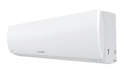 Кондиционер, блок внутренний сплит-системы настенного типа S-09R1-IN