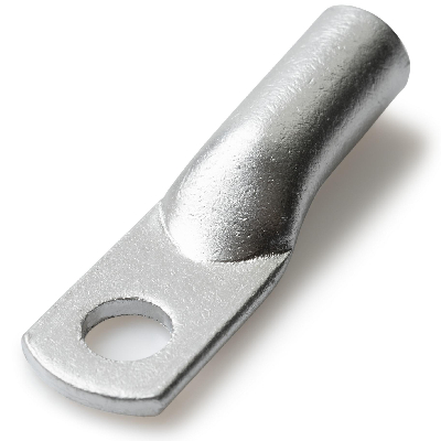 Наконечник ТМЛ 2,5-3-2,6