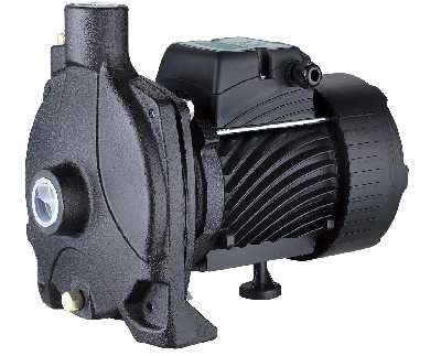 Насос поверхностный TCP170, чугун, 1100вт, 100л/мин