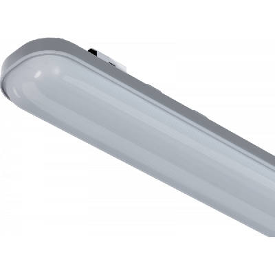 Светильник светодиодный ДСП-46вт ODSP-07-46-6.5K-LED ОНЛАЙТ