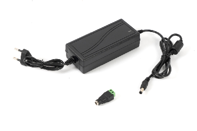 Источник вторичного электропитания Mollusk-VR 12/6