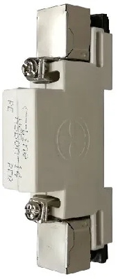 Устройство защиты линий Ethernet NSBon-14