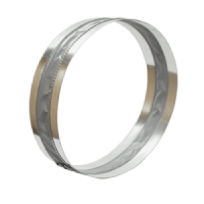 Вставка гибкая G-200