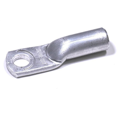 Наконечник алюминиевый ТА 240-20-20  ГОСТ 9581-80  ЗЭТАРУС