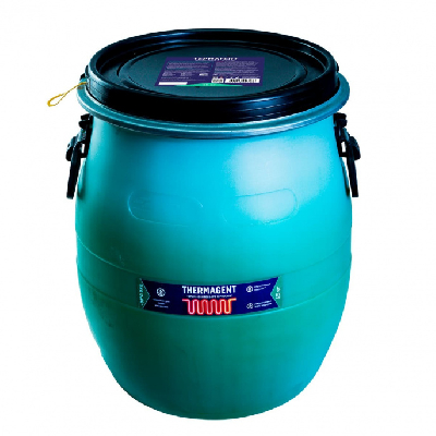 Теплоноситель EKO -30 45кг пропиленгликоль