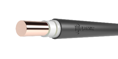 Кабель силовой ВВГнг(А)-LS 1х70мк-1 ТРТС