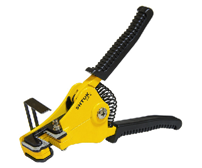 Съемник изоляции СИ-6