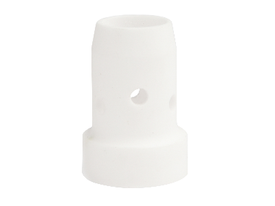 Диффузор газовый керамический (MS 400/500) ICF0524