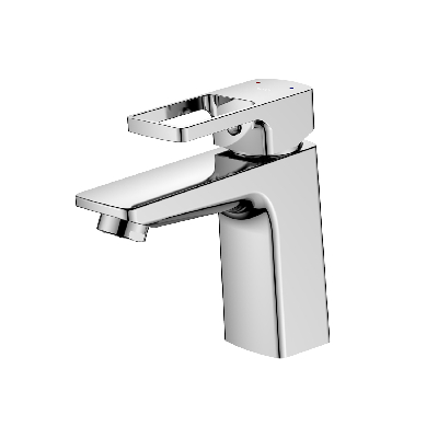 Смеситель для умывальника, Bild, IDDIS, BILSB00i01