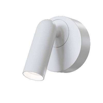 Светильник настенный (бра) VGL 3Вт IP 20