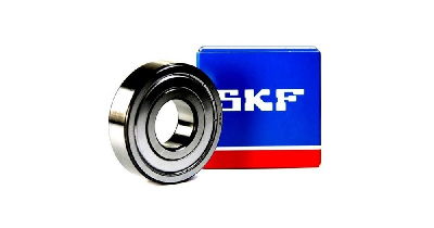 Подшипник 629-2Z(SKF)