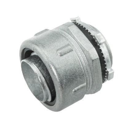 Резьбовой крепежный элемент с наружной резьбой РКН-32 У2 IP54 ЗЭТА