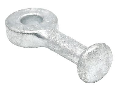 Серьга (СРС-7-16)