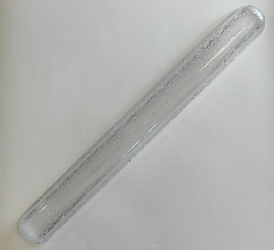 Рассеиватель к светильнику АТ-ССО-42/25 IP65