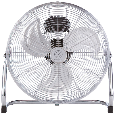 Вентилятор Energy ELEGANCE EN-1620 1шт/коробка