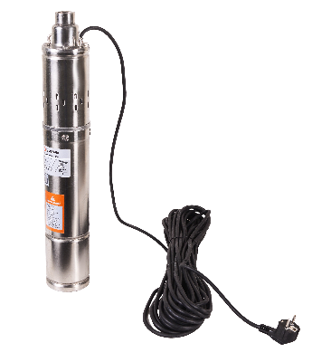 Скважинный насос СН-90B