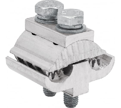 Зажим ответвительный ОЗ-35-150