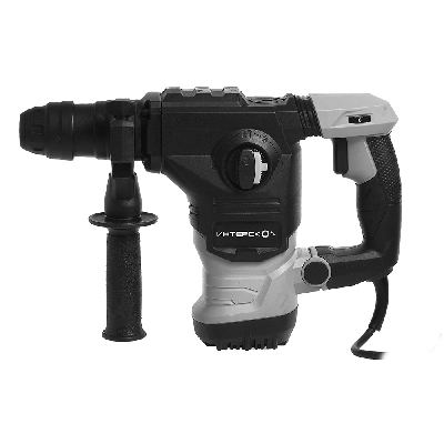 П-32/1000Э перфоратор SDS plus (кейс)