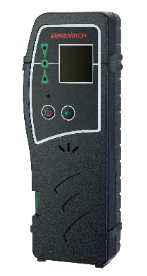 Приемник лазерный LR30