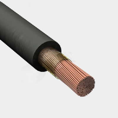 Кабель силовой КГТП-ХЛ 1х35-220/380-2 ТРТС