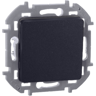 INSPIRIA Кнопка АНТР