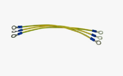 Проводник заземления П-500