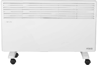 Конвектор электрический ОК-2500