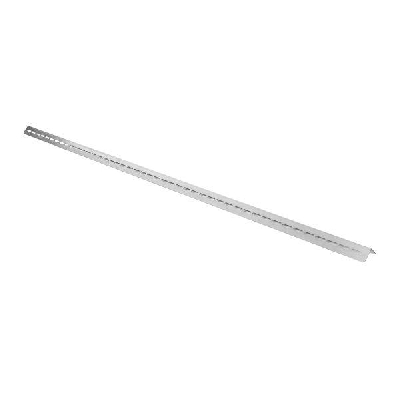 Профиль вертикальный 2000мм