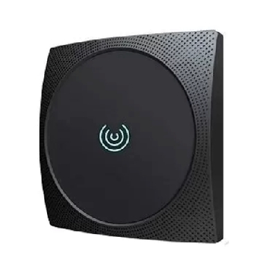 Сичтыватель внешний бесконтактных карт