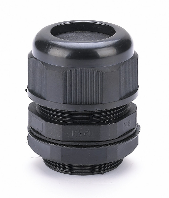 Сальник MG-40 диаметр кабеля 24-32 IP68