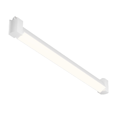 Светильник трековый Basis Unity 3000K 20Вт 120 град