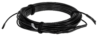 Кабель нагревательный Ridan (ДЕВИ) Snow-30 300 Вт 230 В 10 м